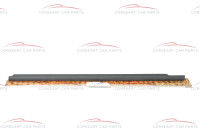46824318 Alfa Romeo 147 Türschacht Dichtung vorne links