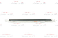 60620840 Alfa Romeo 156 Limousine Rear Extern Duct Moulding RH