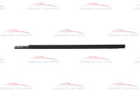 60620840 Alfa Romeo 156 Limousine Rear Extern Duct Moulding RH