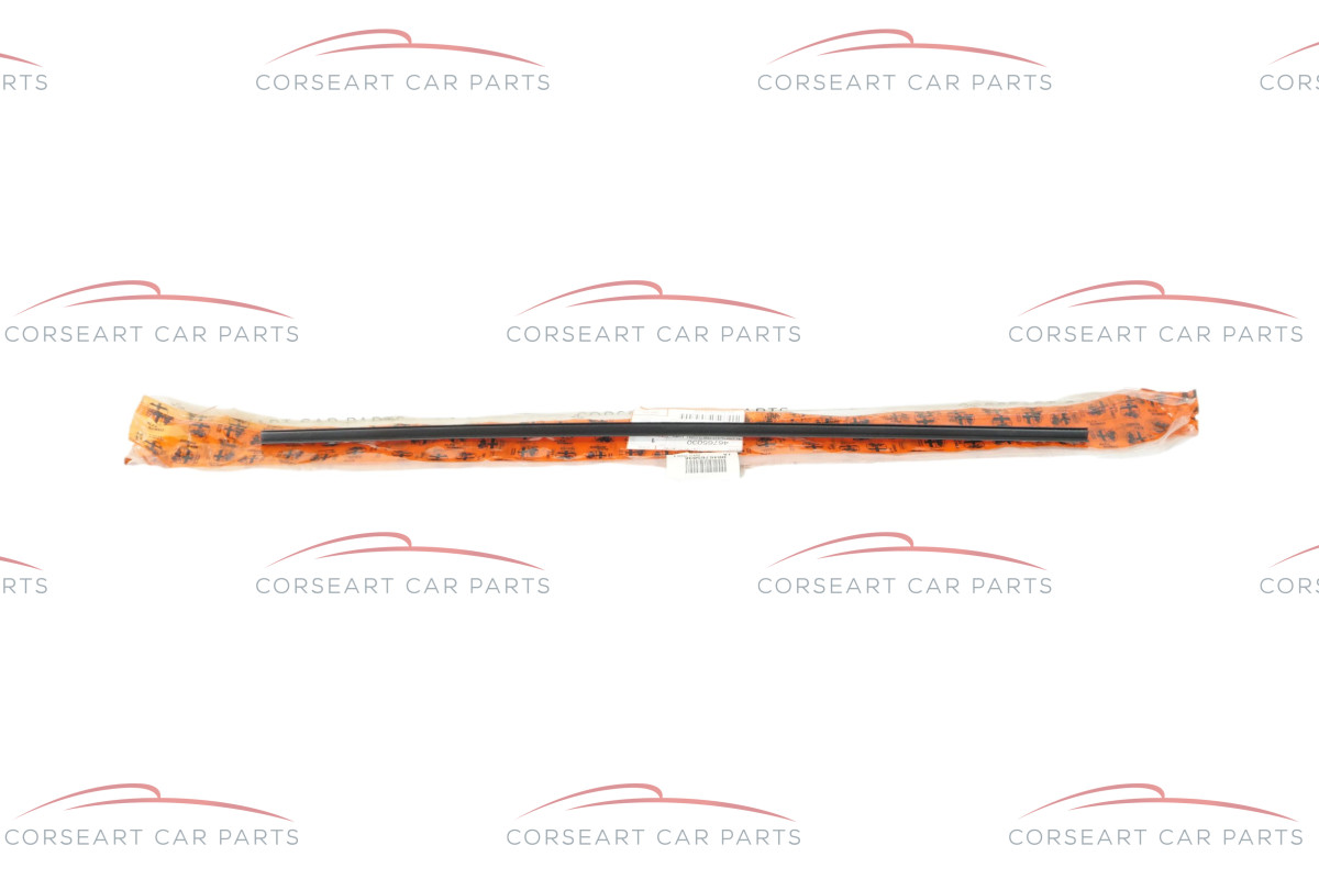 46765030 Alfa Romeo 146 Heckscheibe Profilgummi