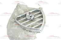116505903100 Alfa Romeo Giulietta 116 Scudetto Kühlergitter Grill
