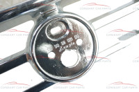 116505903100 Alfa Romeo Giulietta 116 Scudetto Kühlergitter Grill