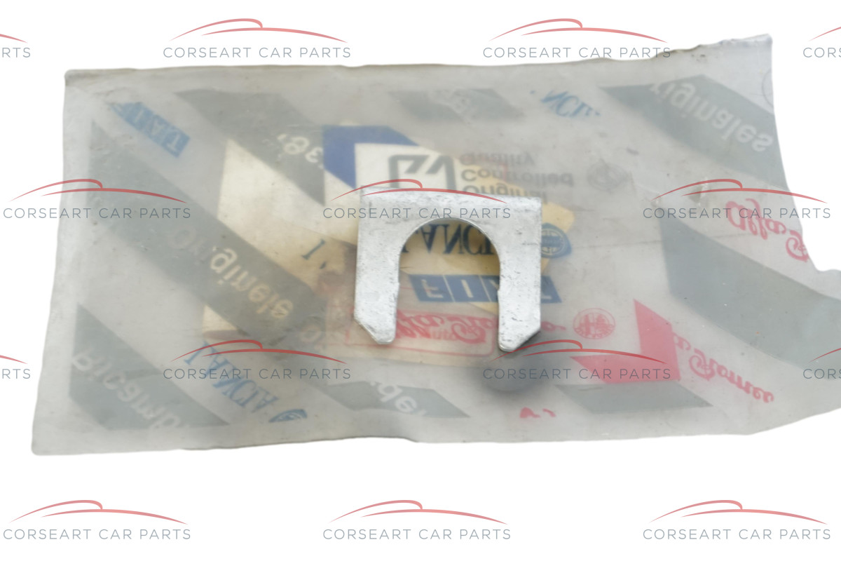 7753980 Alfa Romeo 146 / 147 / 155 / GTV Spider 916 Clamp Sh