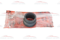 60593553 Alfa Romeo 155 / 75 / Spider 115 Muffe Ansaugbrücke 2.0 TS