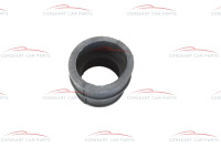 60593553 Alfa Romeo 155 / 75 / Spider 115 Muffe Ansaugbrücke 2.0 TS