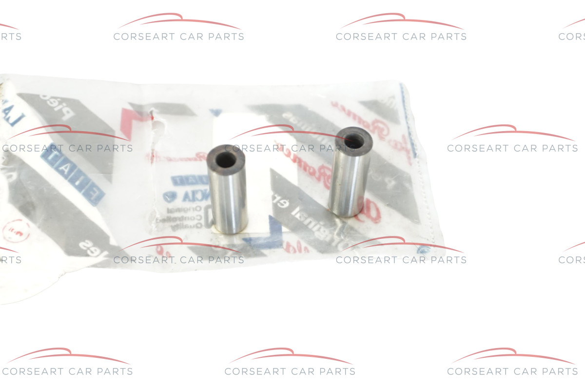 7586916 Fiat Panda 4x4 Distanzstück box
