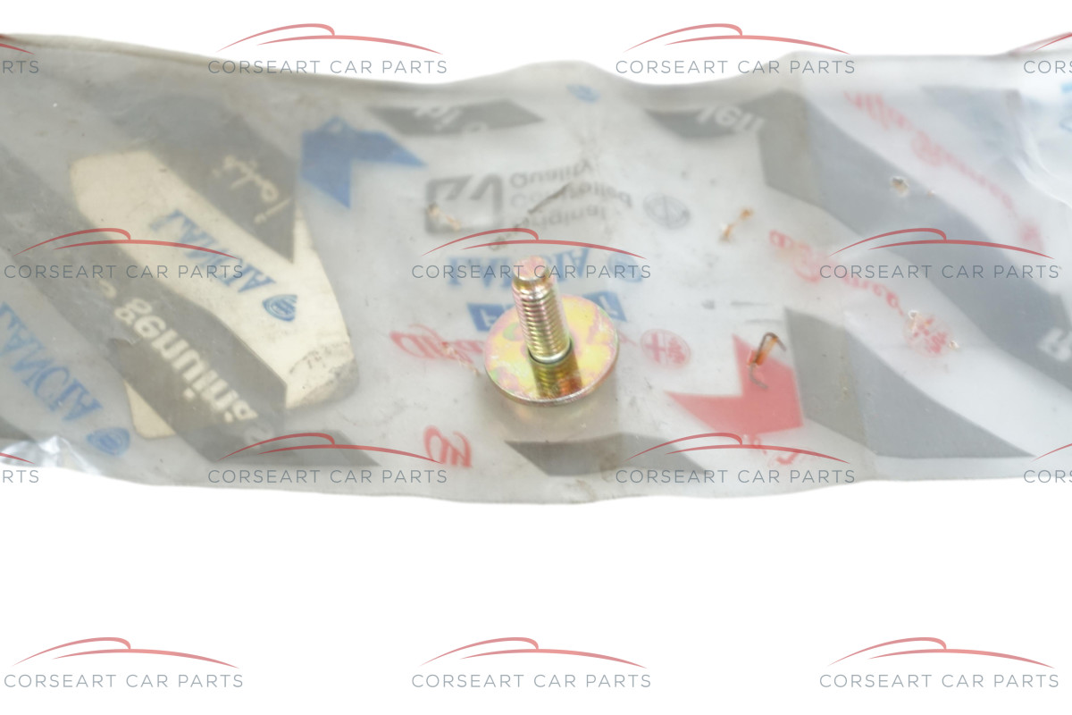 82477949 Alfa Romeo / Fiat / Lancia Scre box