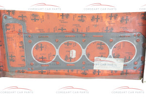 60567018 / 60723677 / 116000150800/01 Alfa Romeo 75 4Zyl. & Spider 115 & Alfetta/GT 116 Zylinderkopfdichtung 1,6