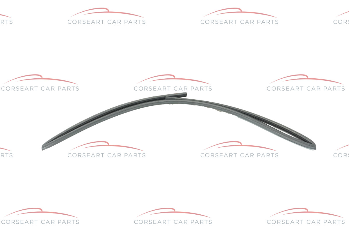 60681571 Alfa Romeo GT 937 Windschutzscheibe Dichtung