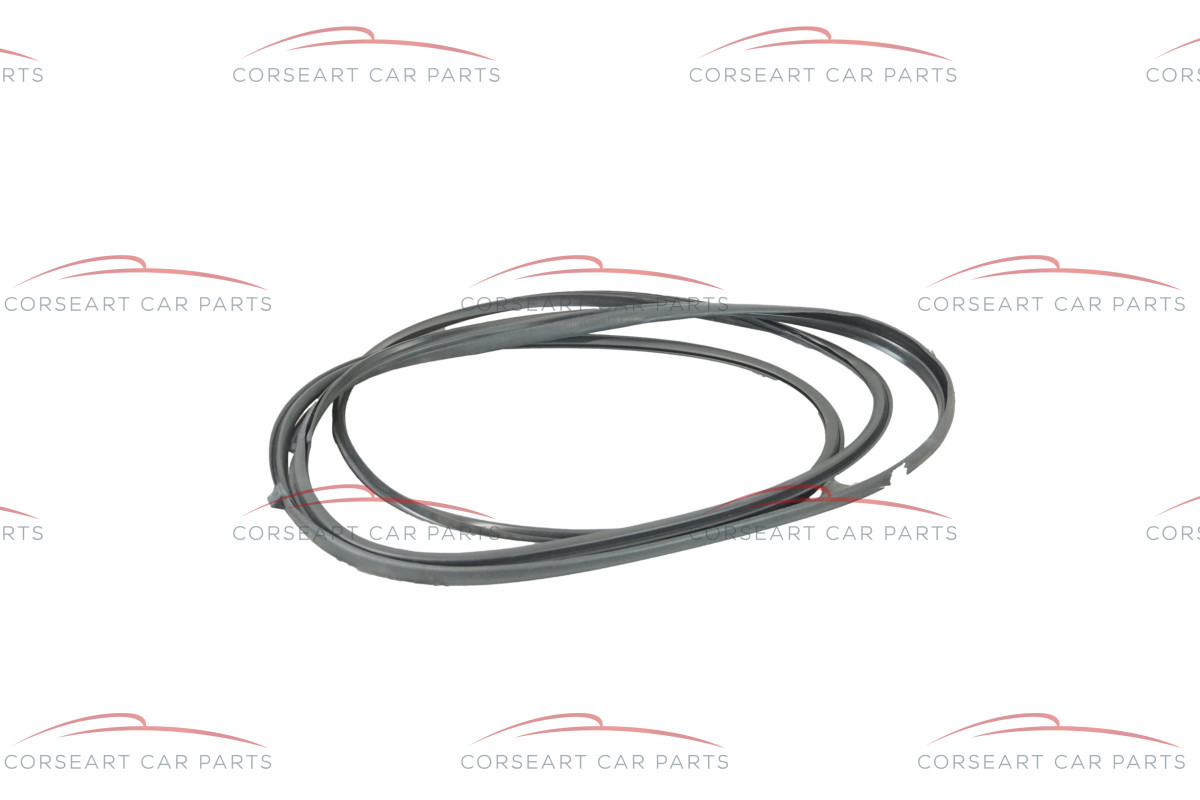 60623148 Alfa Romeo 156 Rear Window Seal Gasket