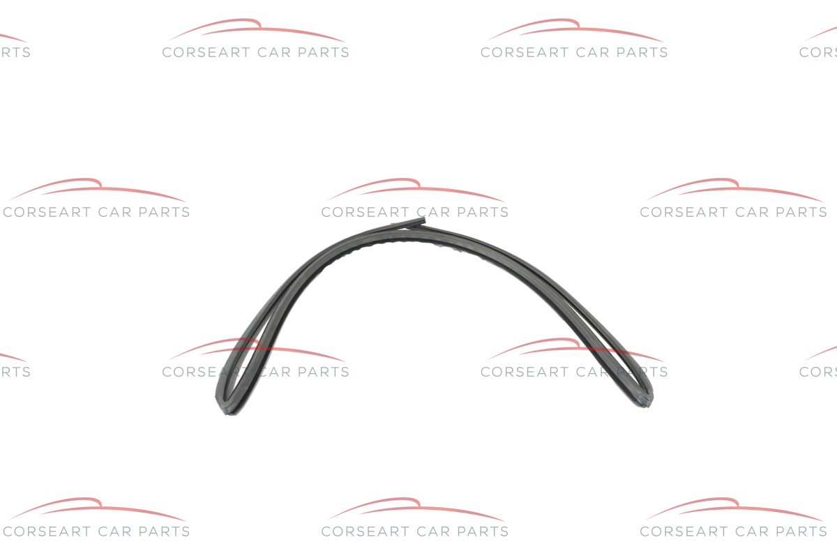 50501423 Alfa Romeo 147 GT 937 Dichtung Windschutzscheibe