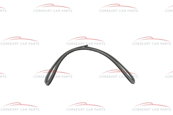 50501423 Alfa Romeo 147 GT 937 Dichtung Windschutzscheibe