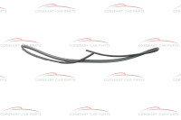 50501423 Alfa Romeo 147 GT 937 Dichtung Windschutzscheibe