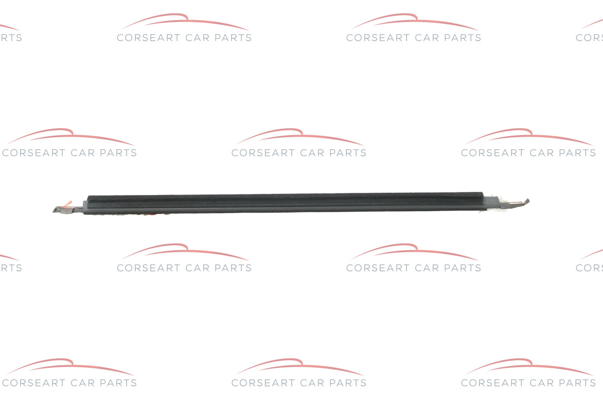 91403560 Alfa Romeo 166 Türschacht  box