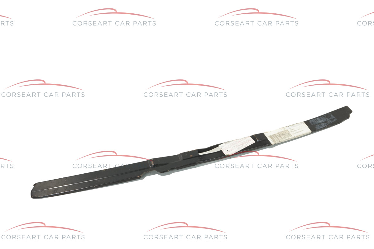 1308738080 Fiat Ducato (94-02) Dach Blech Rahmen hinten link