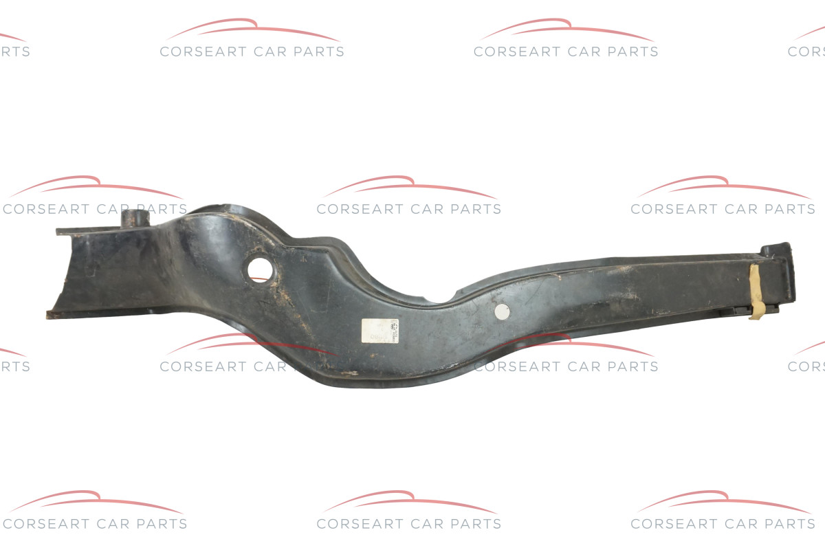 511180 Alfa Romeo Alfasud / Sprint Blech Traverse