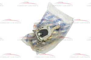 7682428 Fiat Cinquecento 170 Front Door Lock RH
