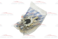 7682428 Fiat Cinquecento 170 Front Door Lock RH