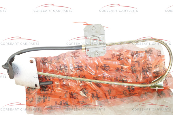 60504468 Alfa Romeo 33 Fensterheber hinten links