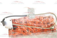 60504468 Alfa Romeo 33 Fensterheber hinten links