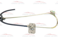 60504468 Alfa Romeo 33 Fensterheber hinten links
