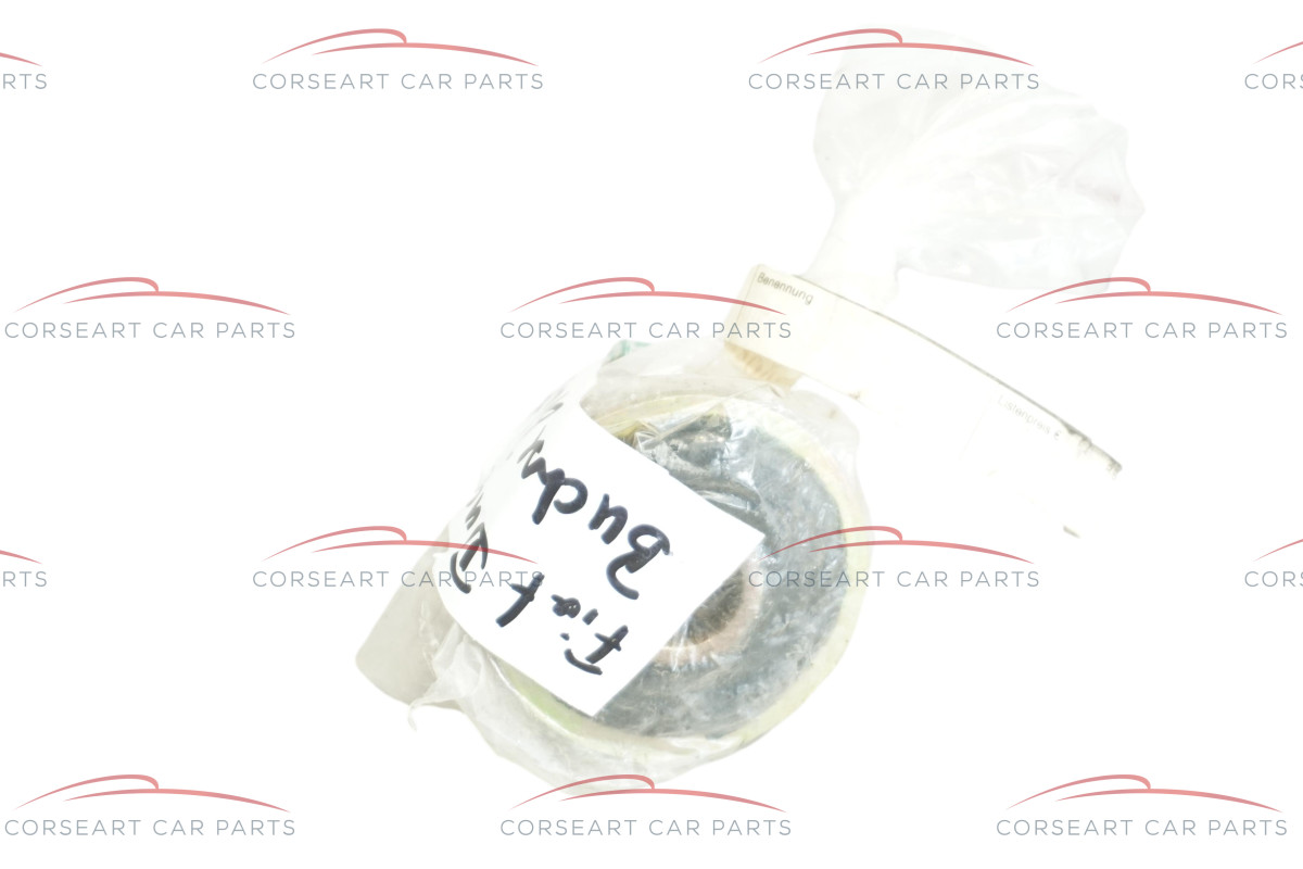 Fiat Ducato Buchse Blattfeder