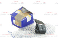 30710706 Volvo V70 Radio Regulator Lenkrad