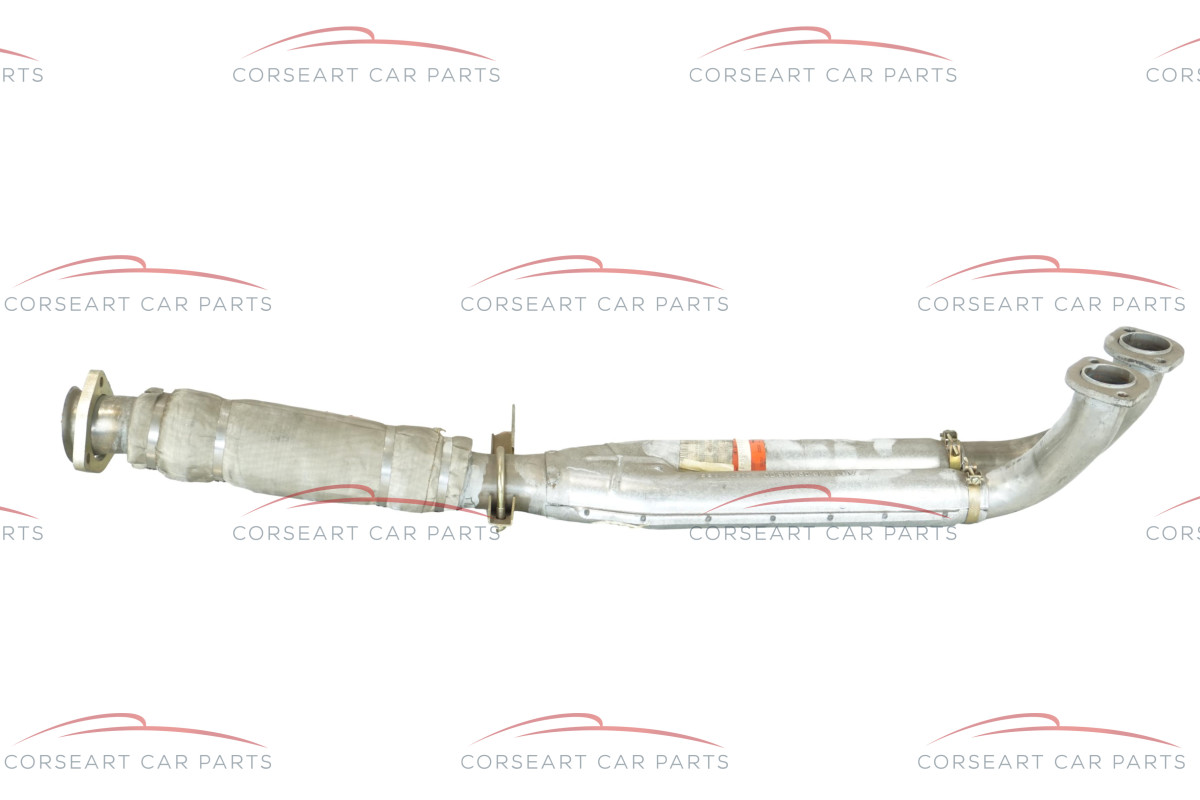 60511445 Alfa Romeo 164 2.0 Twin Spark H box
