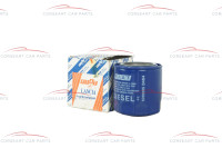 5951865 Fiat Ducato Ölfilter Diesel