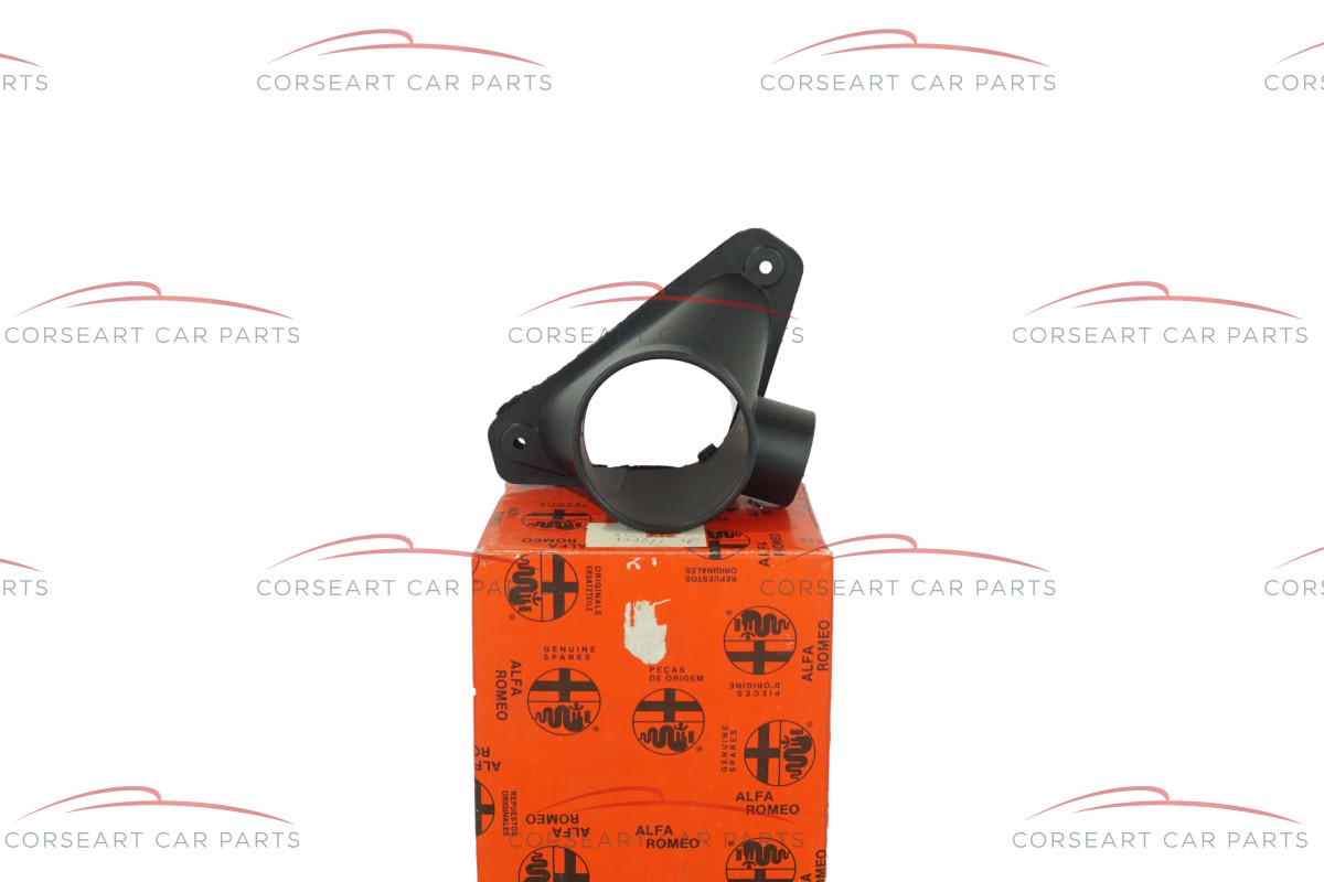 60801779 / 82438569 Alfa Romeo 164 Turbo box