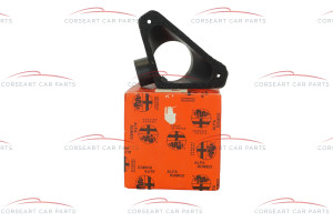 60801779 / 82438569 Alfa Romeo 164 Turbo BZ Luftfilter Stutzen