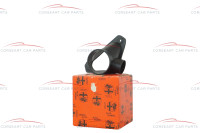 60801779 / 82438569 Alfa Romeo 164 Turbo BZ Luftfilter Stutzen