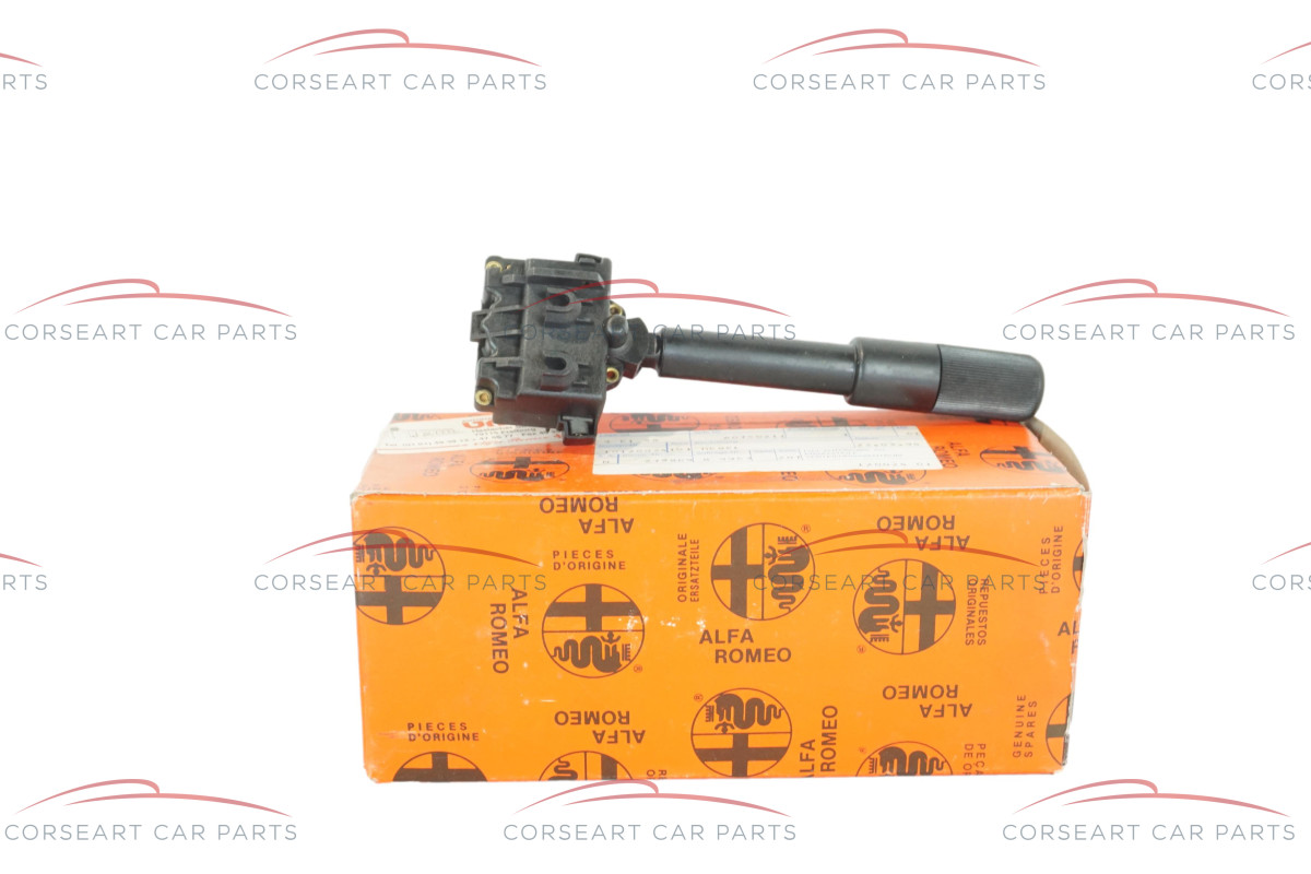 60750211 Alfa Romeo 33 Blinkerhebel box