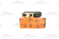 60504522 Alfa Romeo 33 Türgriff außen