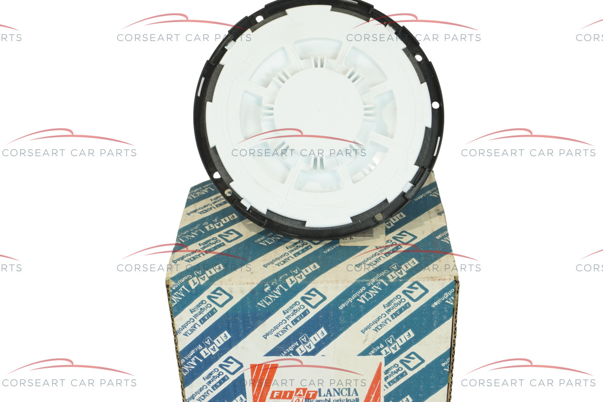 46768974 Lancia Y Lautsprecher