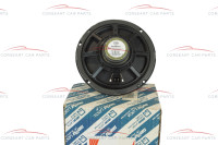 46768974 Lancia Y Lautsprecher