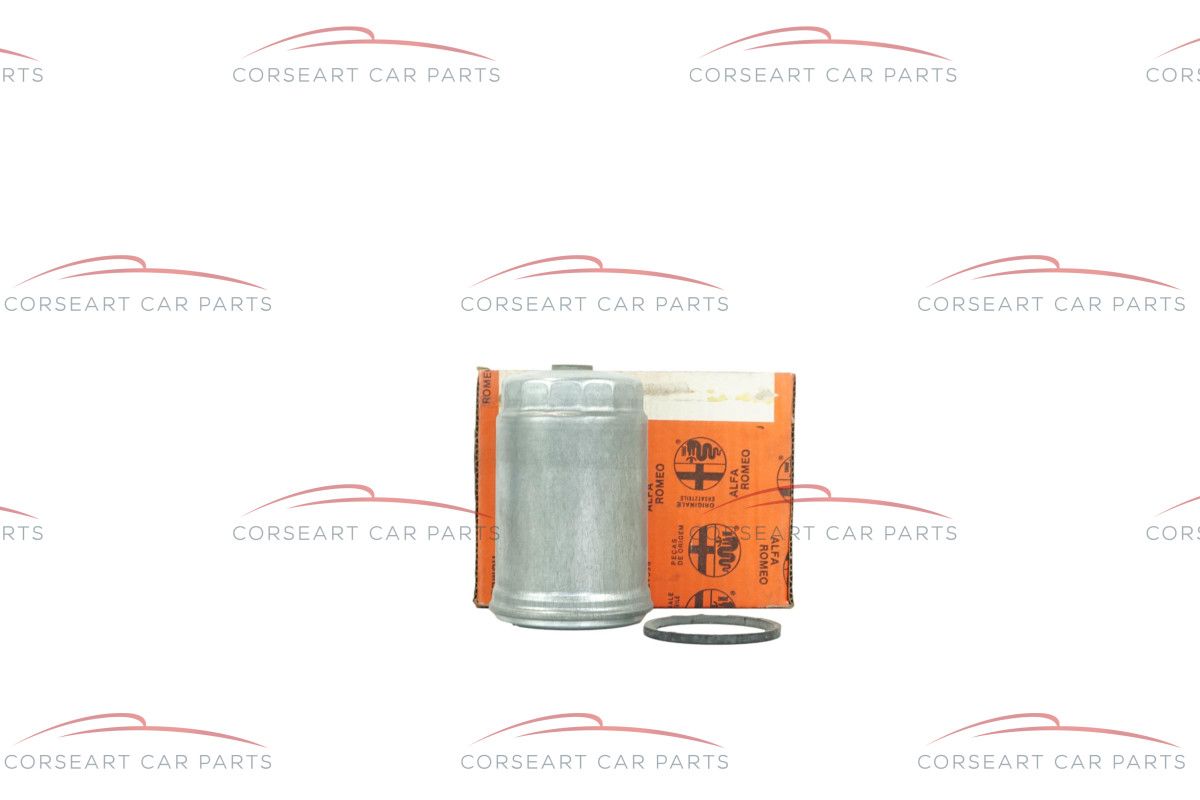 9944921 Alfa Romeo Fiat Lancia Fuel Filter