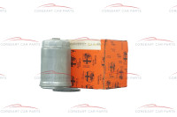 9944921 Alfa Romeo Fiat Lancia Fuel Filter