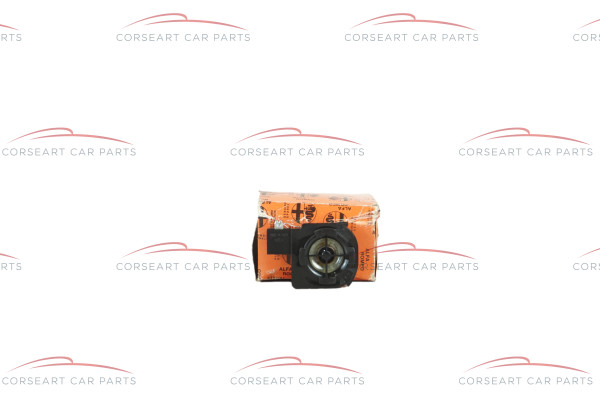 46743123 Alfa Romeo 147 & GT 937 Rear Speaker LH
