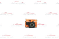 46743123 Alfa Romeo 147 & GT 937 Rear Speaker LH