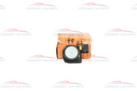 46743123 Alfa Romeo 147 & GT 937 Rear Speaker LH