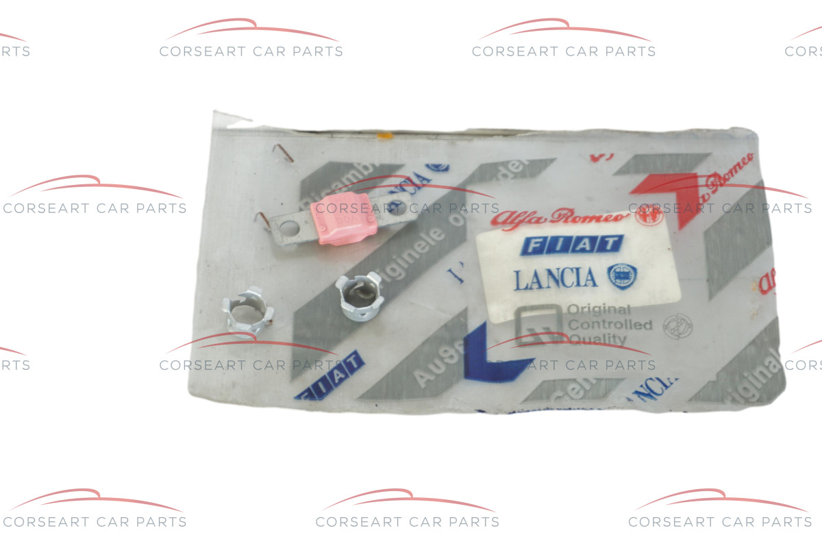71735438 Alfa Romeo 156 / 159 / Brera /  box