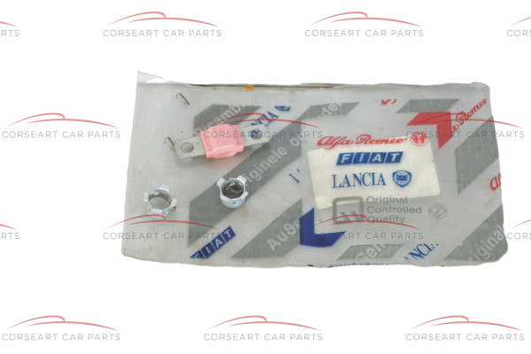 71735438 Alfa Romeo 156 / 159 / Brera / 166 Reparatur Kit