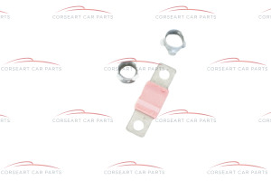 71735438 Alfa Romeo 156 / 159 / Brera / 166 Reparatur Kit