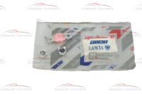 71735438 Alfa Romeo 156 / 159 / Brera / 166 Reparatur Kit
