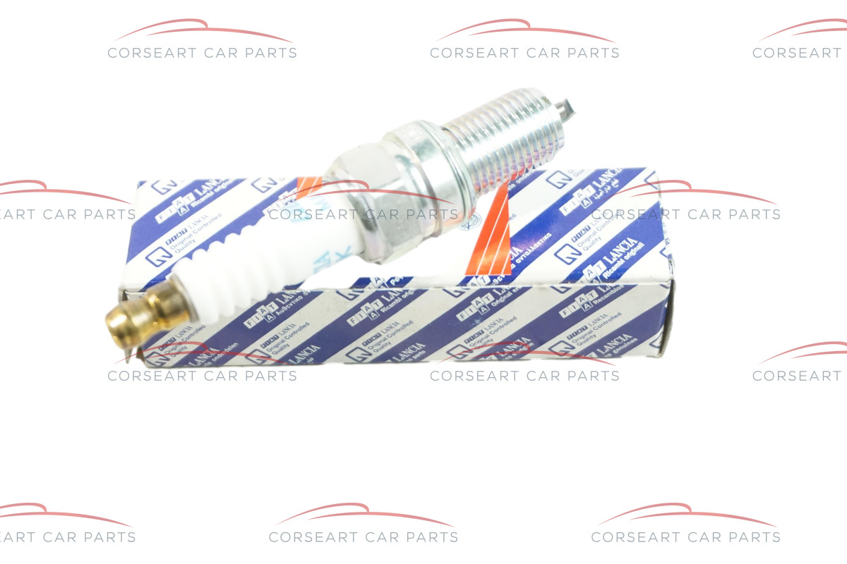 46750545 Alfa Romeo Fiat & Lancia Y Spark Plug 1,2 16 V