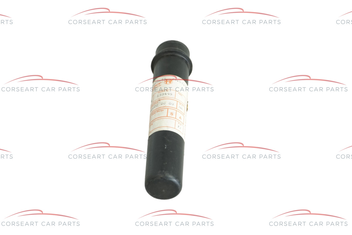 102959 / 60515731 Alfa Romeo Alfasud Schutzkappe Lenkung