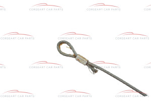 60589090 Alfa Romeo 33 Sportwagon Seilzug Kofferraum