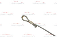 60589090 Alfa Romeo 33 Sportwagon Seilzug Kofferraum