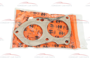 60810895 Alfa Romeo 155 Turbo & Delta Integrale Gear Plate